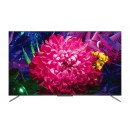 TCL C715 55